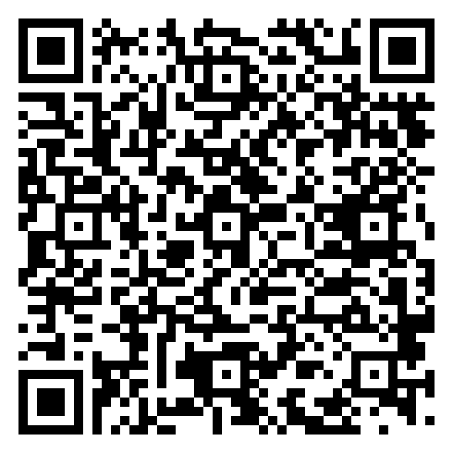 kod QR z danymi kontaktowymi 38135844000000