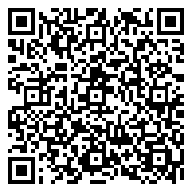 kod QR z danymi kontaktowymi 11060600000000