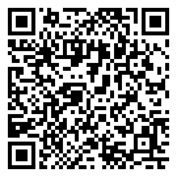 kod QR z danymi kontaktowymi 35712045000000
