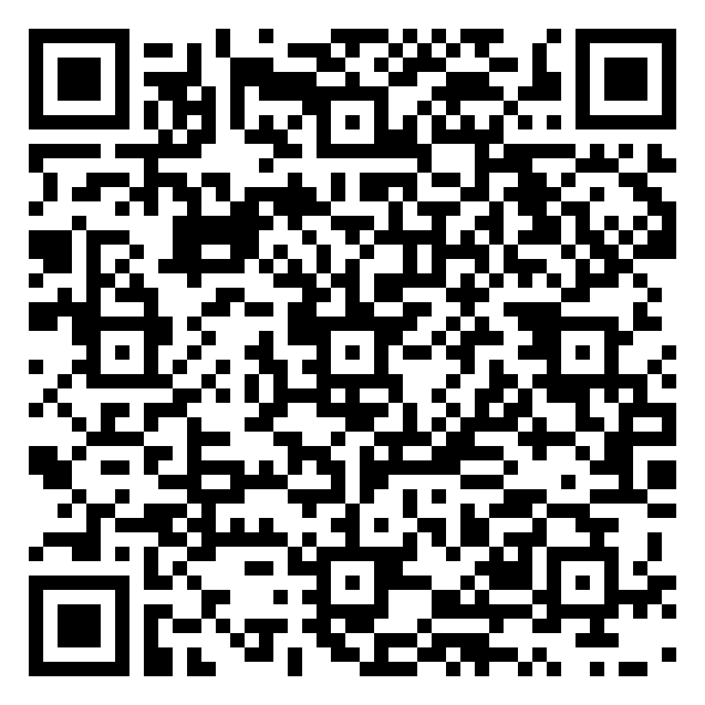 kod QR z danymi kontaktowymi 35690852500000