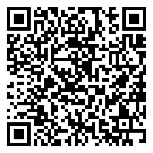kod QR z danymi kontaktowymi 02036170000000
