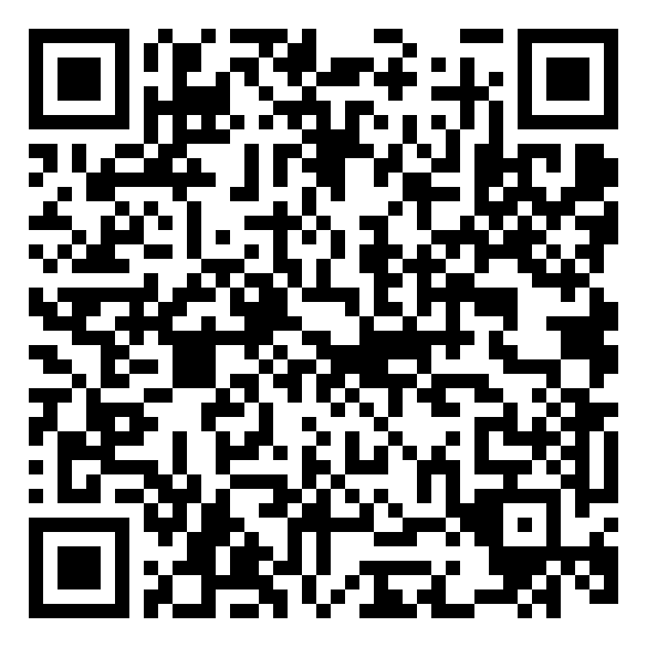 kod QR z danymi kontaktowymi 54340544600000