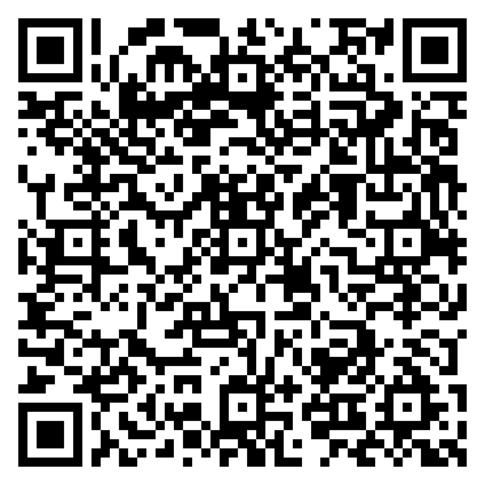 kod QR z danymi kontaktowymi 08013000000000