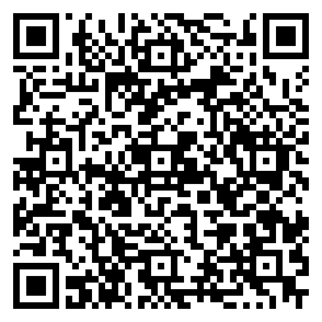 kod QR z danymi kontaktowymi 71158486400000