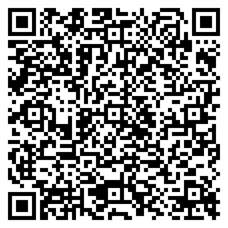 kod QR z danymi kontaktowymi 36395847200000