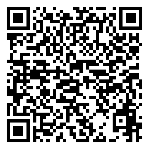 kod QR z danymi kontaktowymi 38850207000000