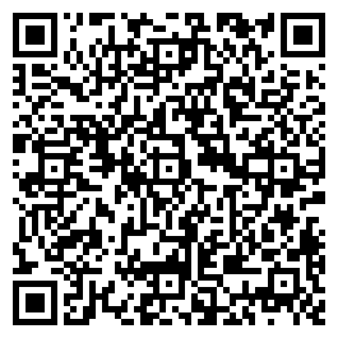 kod QR z danymi kontaktowymi 52225390300000