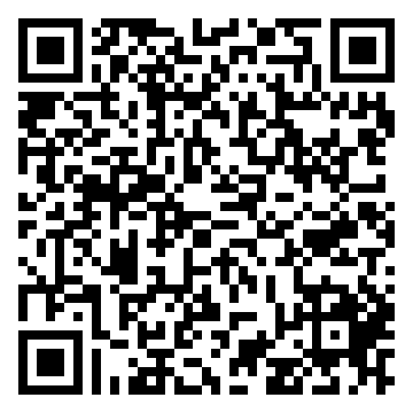 kod QR z danymi kontaktowymi 36787674200000
