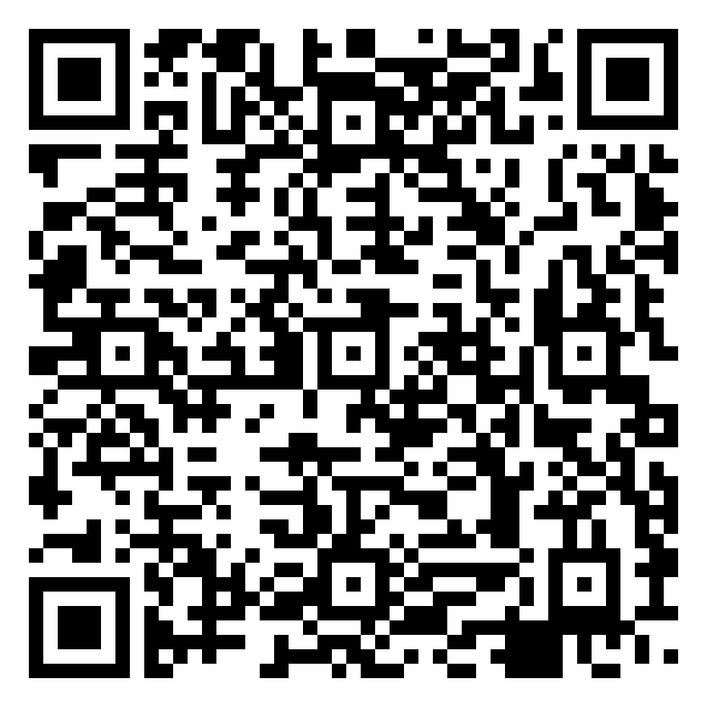 kod QR z danymi kontaktowymi 28034208300000