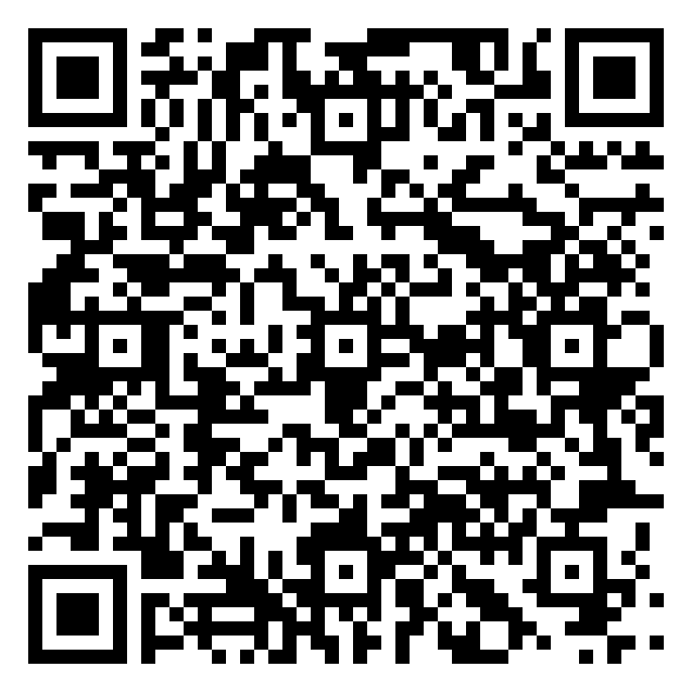 kod QR z danymi kontaktowymi 12096476500000