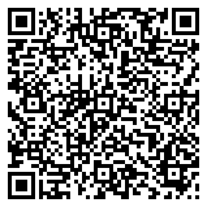 kod QR z danymi kontaktowymi 52680149000000