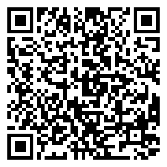 kod QR z danymi kontaktowymi 52548245500000