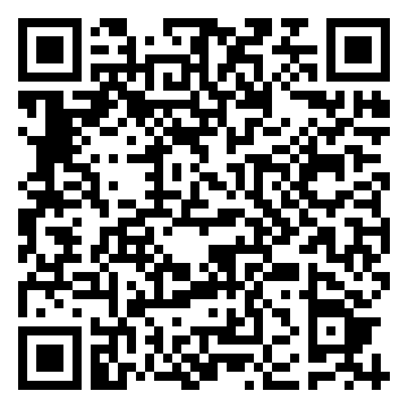 kod QR z danymi kontaktowymi 10038338600000