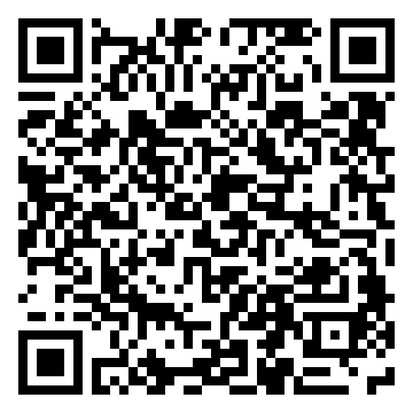kod QR z danymi kontaktowymi 01492439000000