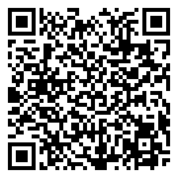 kod QR z danymi kontaktowymi 10026625500000