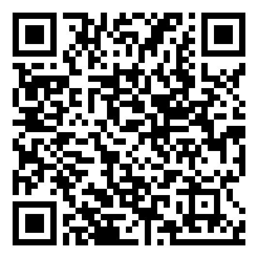kod QR z danymi kontaktowymi 38568076900000