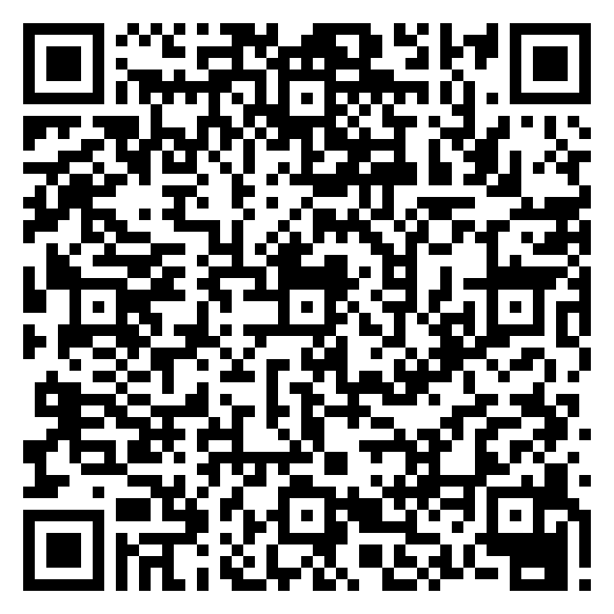 kod QR z danymi kontaktowymi 38684565200000