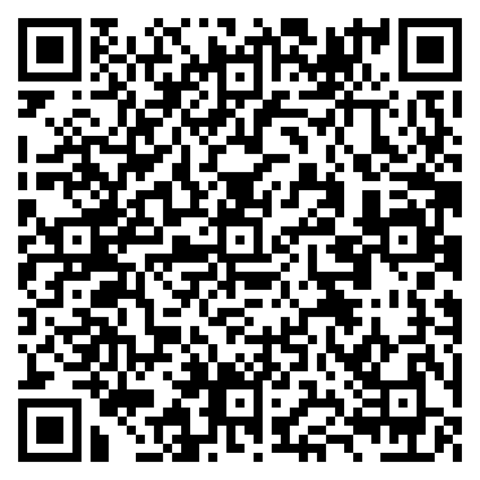 kod QR z danymi kontaktowymi 41036530700000