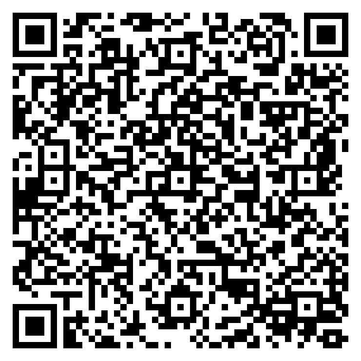 kod QR z danymi kontaktowymi 36958629600000