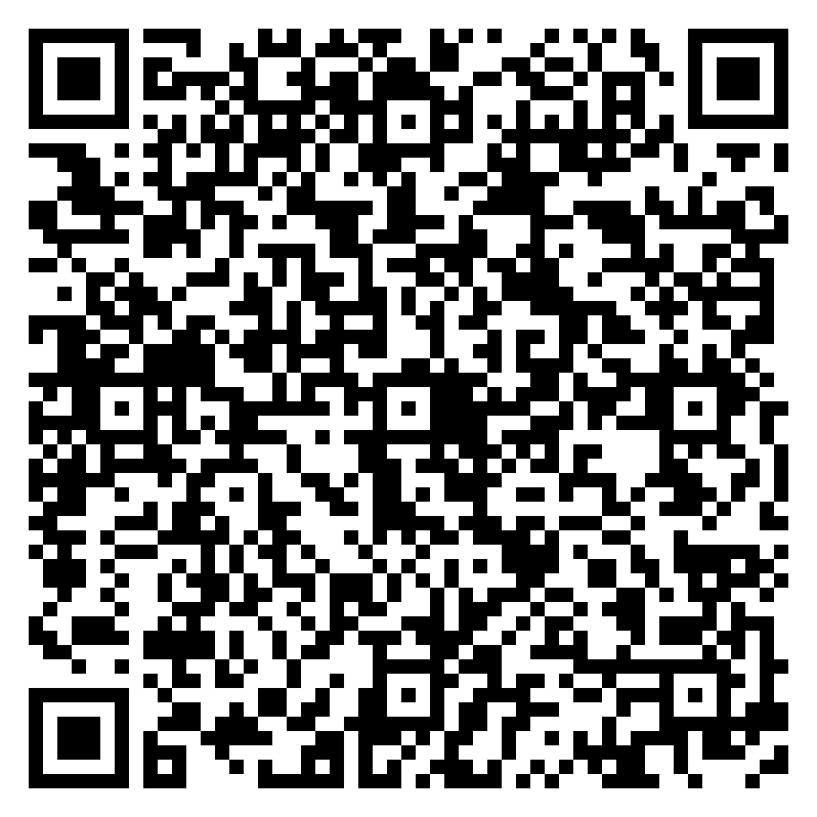 kod QR z danymi kontaktowymi 52976249900000