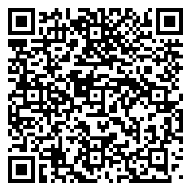 kod QR z danymi kontaktowymi 29065476800000