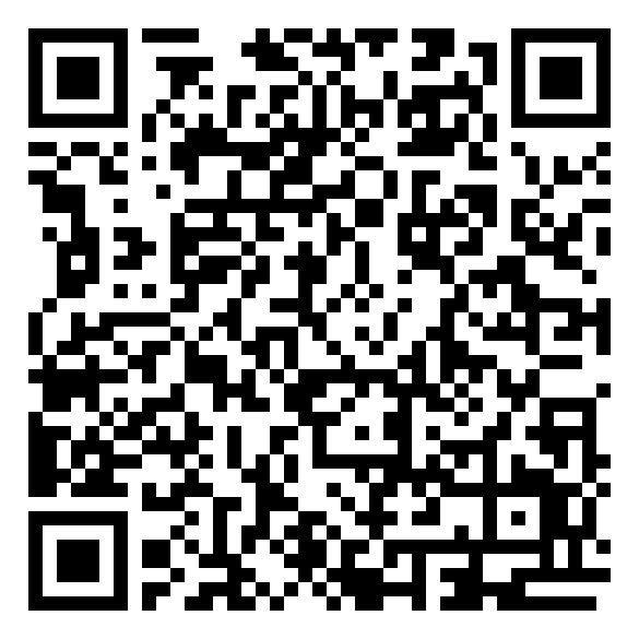 kod QR z danymi kontaktowymi 29024157500000