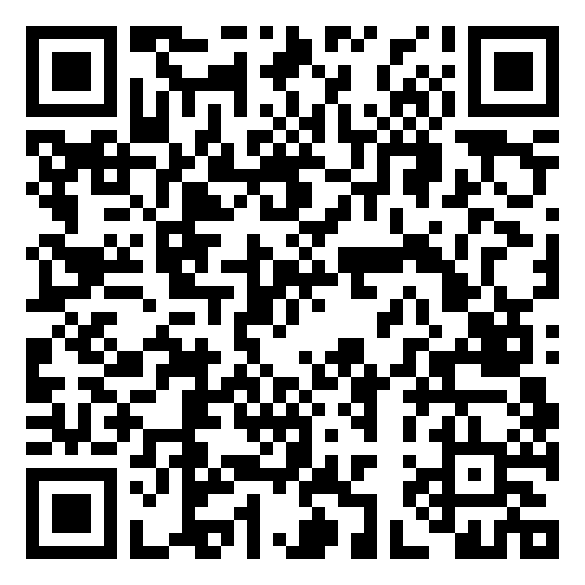 kod QR z danymi kontaktowymi 01533619700000
