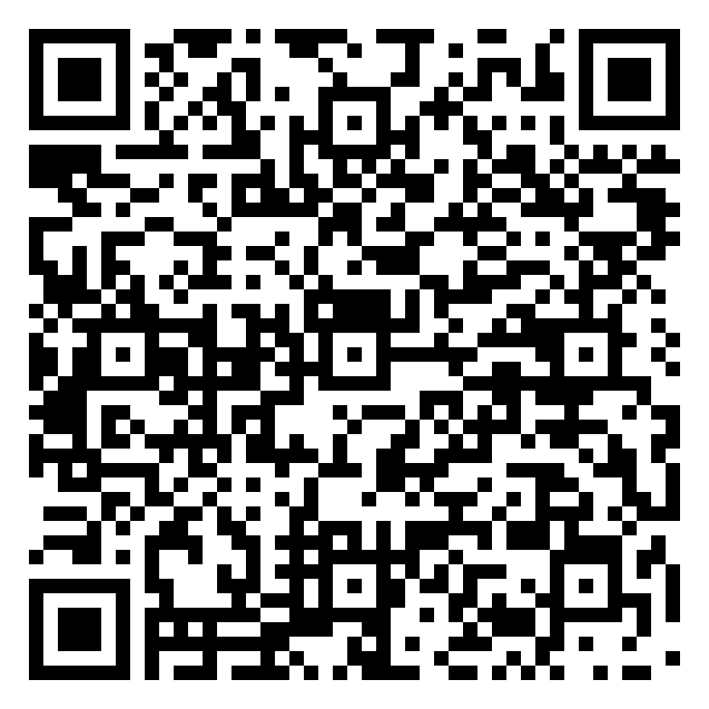 kod QR z danymi kontaktowymi 52089397500000
