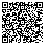 kod QR z danymi kontaktowymi 26071489600000