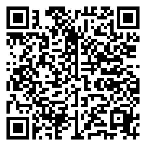 kod QR z danymi kontaktowymi 00000000000000