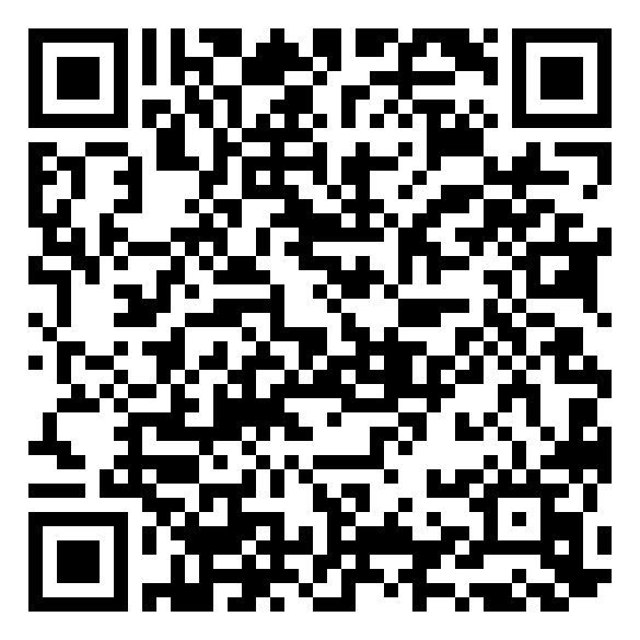 kod QR z danymi kontaktowymi 06073868000000