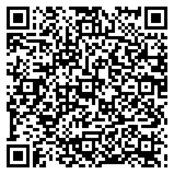 kod QR z danymi kontaktowymi 30183144900000