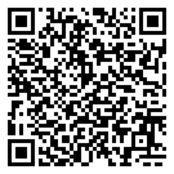 kod QR z danymi kontaktowymi 26047273700000