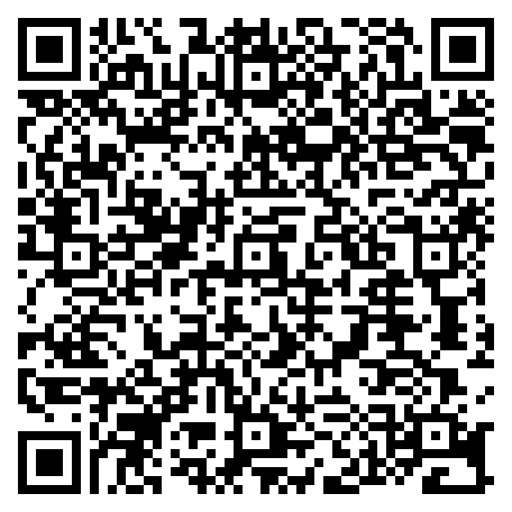 kod QR z danymi kontaktowymi 52732807200000