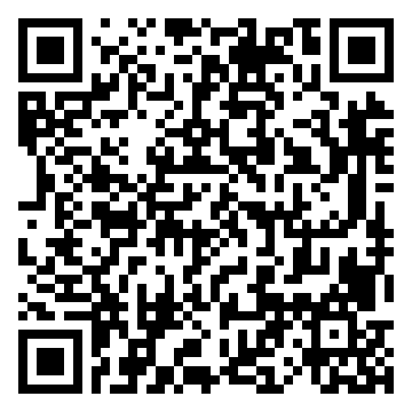 kod QR z danymi kontaktowymi 38706061100000