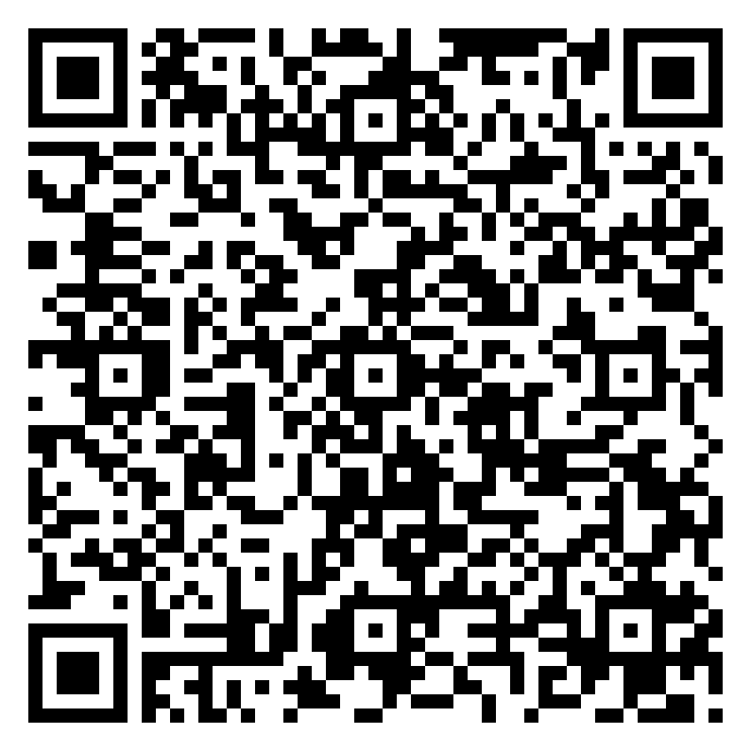 kod QR z danymi kontaktowymi 34006191700000
