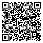 kod QR z danymi kontaktowymi 52740438200000