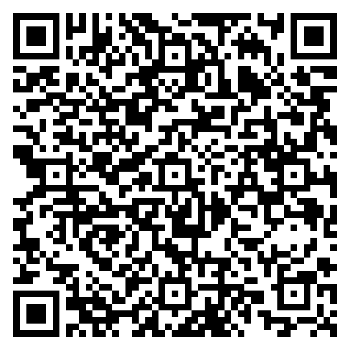 kod QR z danymi kontaktowymi 38046142000000