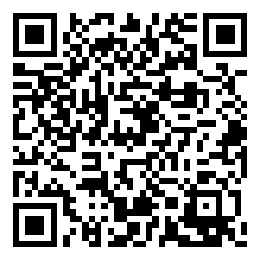 kod QR z danymi kontaktowymi 38724959600000