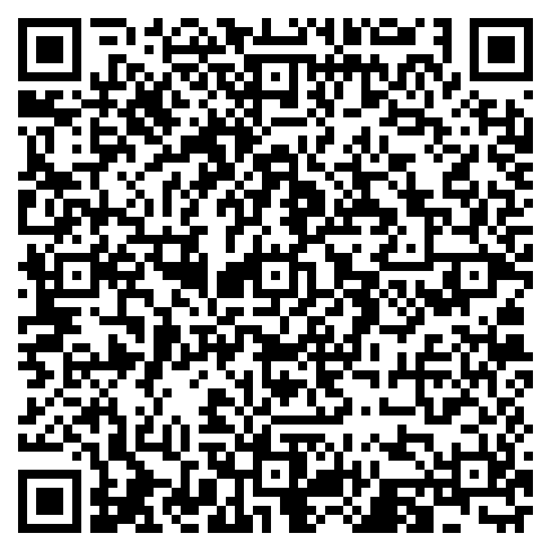 kod QR z danymi kontaktowymi 54274875300000