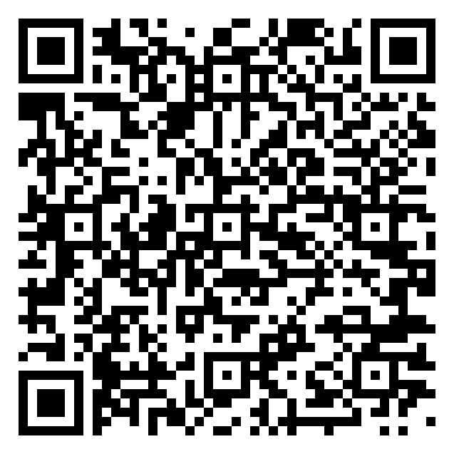 kod QR z danymi kontaktowymi 28157984100000