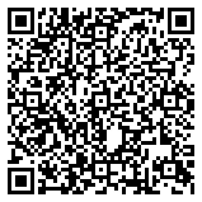 kod QR z danymi kontaktowymi 52808664200000