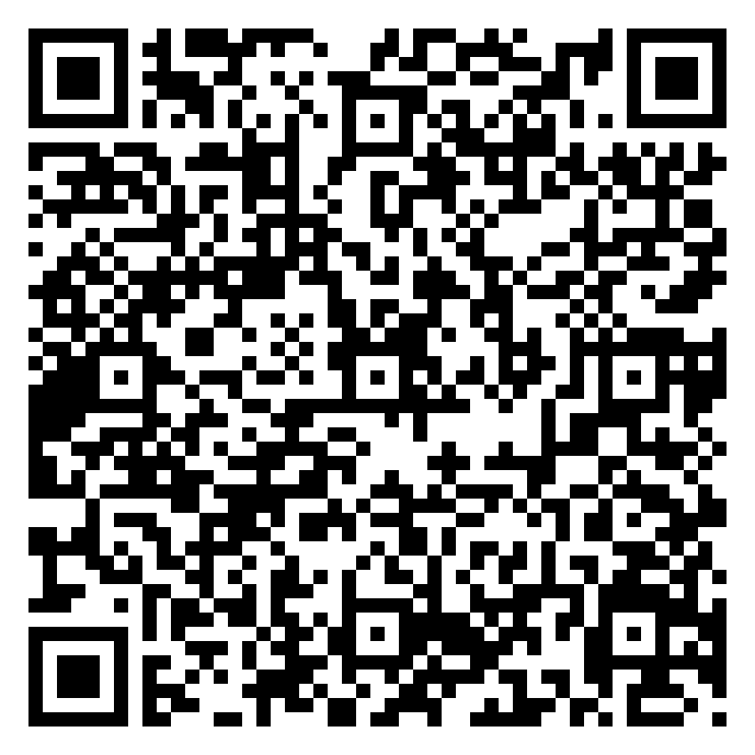 kod QR z danymi kontaktowymi 28011040900000