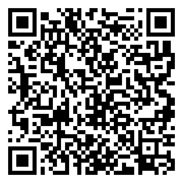 kod QR z danymi kontaktowymi 38907022300000