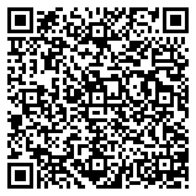 kod QR z danymi kontaktowymi 30076429000000