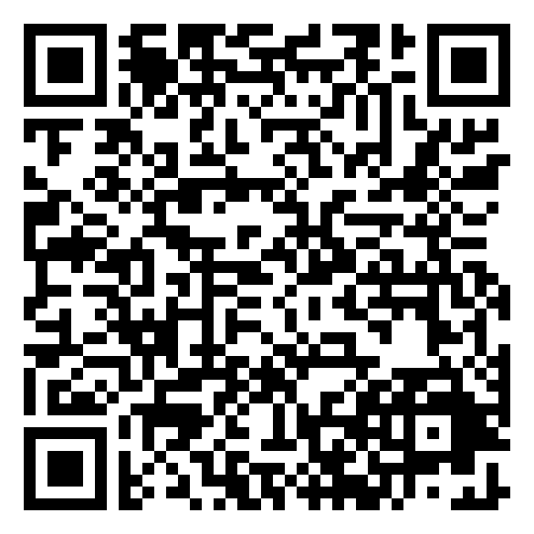 kod QR z danymi kontaktowymi 36004380300000