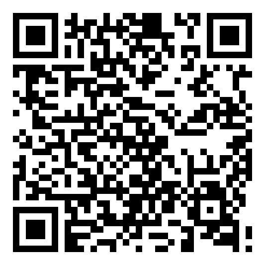 kod QR z danymi kontaktowymi 18044439000000