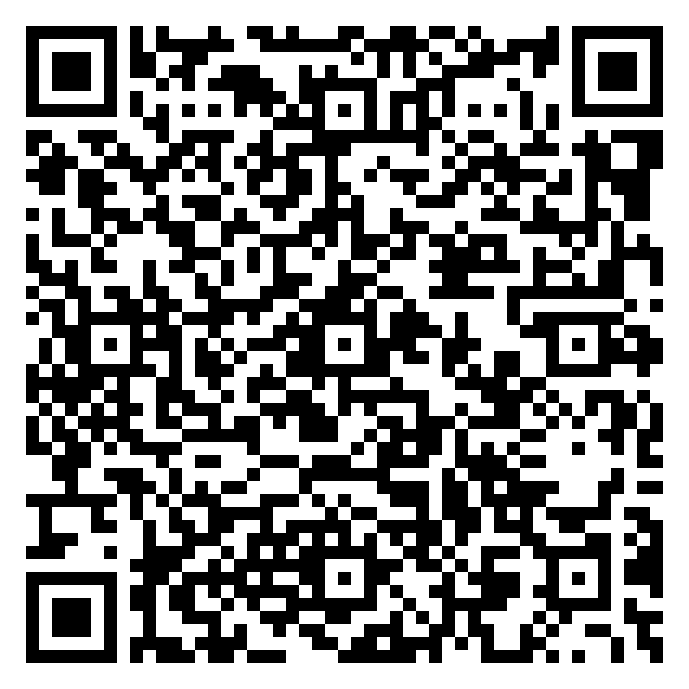 kod QR z danymi kontaktowymi 47145341000000