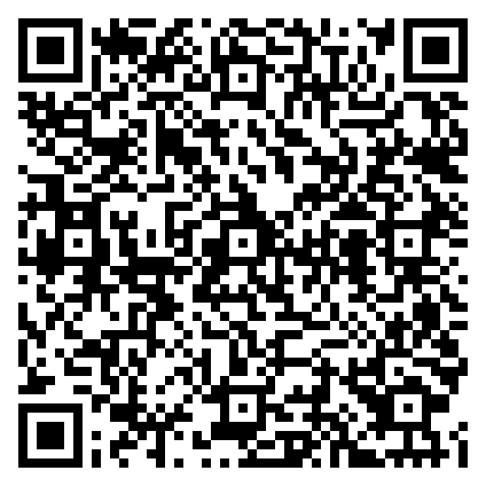 kod QR z danymi kontaktowymi 36466414600000
