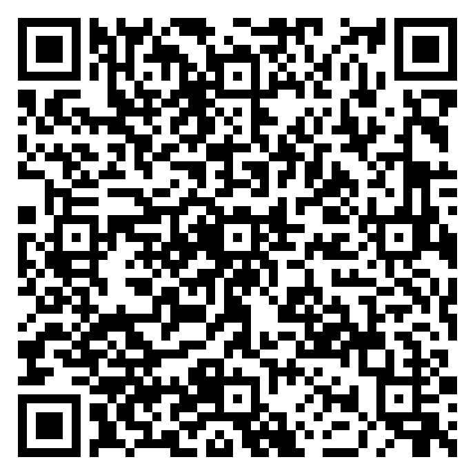 kod QR z danymi kontaktowymi 13095217400000